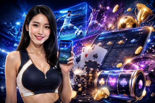 mb888