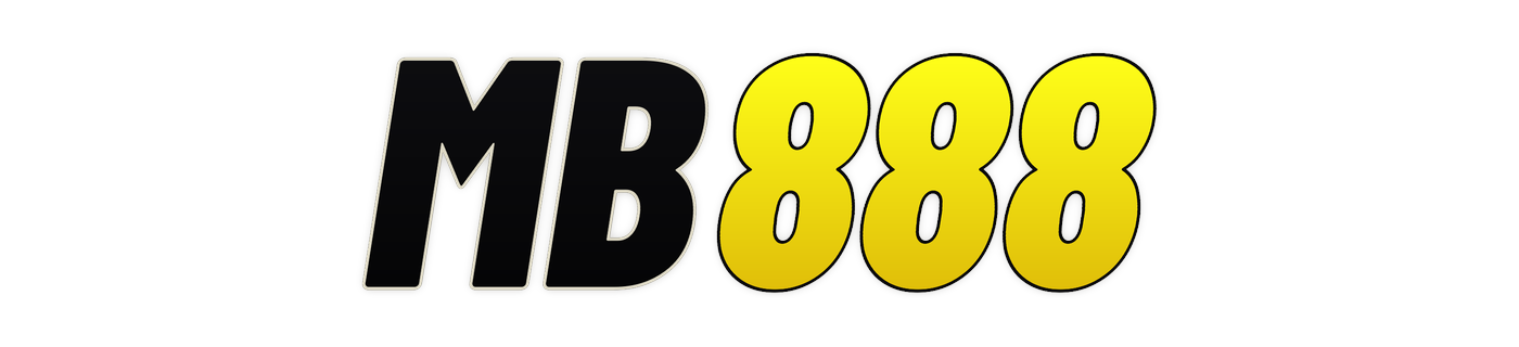 mb888